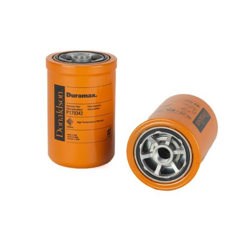 Donaldson - DONP179342 - P179342