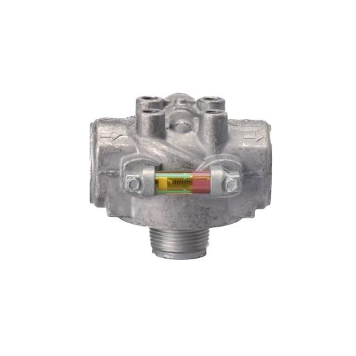 Donaldson - DONP179381 - P179381