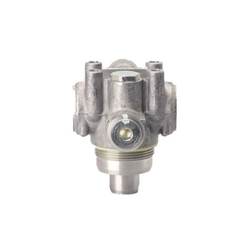 Donaldson - DONP179460 - P179460
