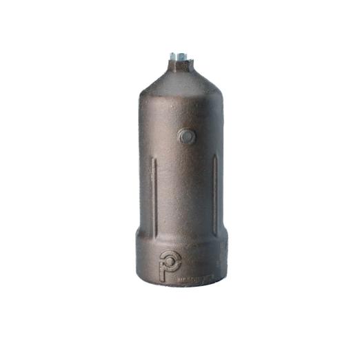 Donaldson - DONP179579 - P179579