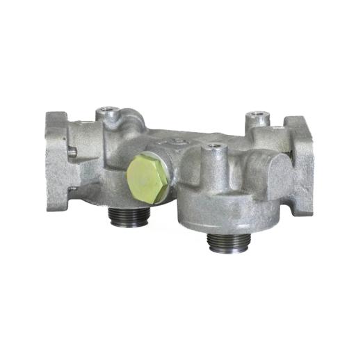 Donaldson - DONP179582 - P179582