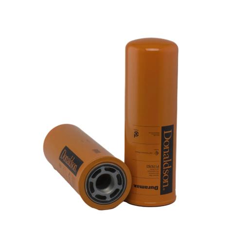 Donaldson - DONP179763 - P179763