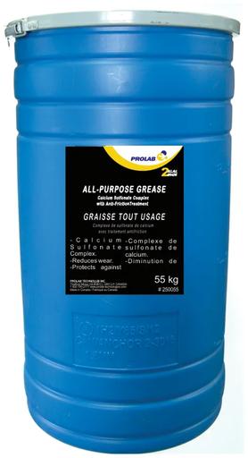 Prolab - PRO250055 - 250055