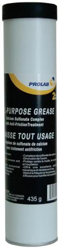 Prolab - PRO250400 - 250400