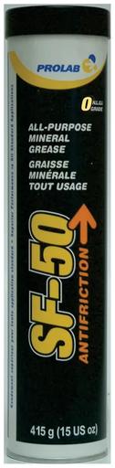 Prolab - PRO260400 - 260400
