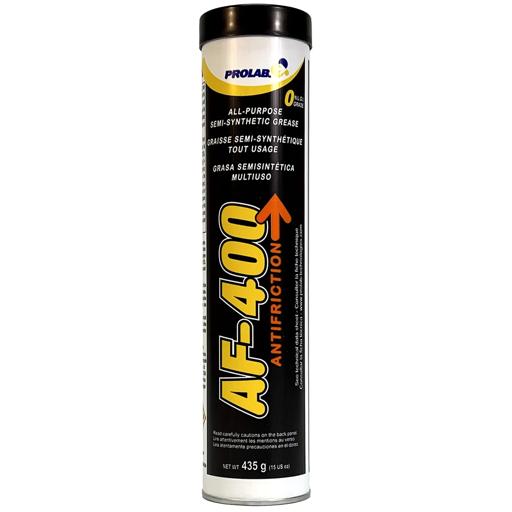 Prolab - PRO263400 - 263400