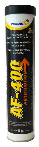 Prolab - PRO264400 - 264400
