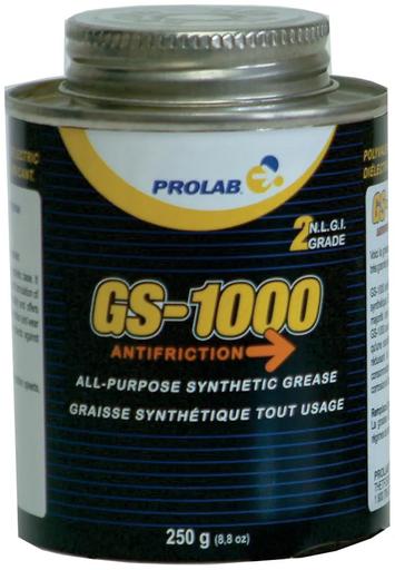 Prolab - PRO288250 - 288250