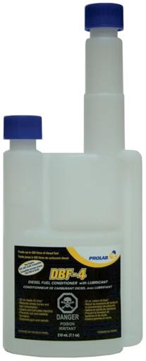 Prolab - PRO390210 - 390210
