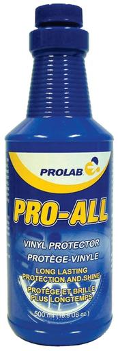 Prolab - PRO393500 - 393500
