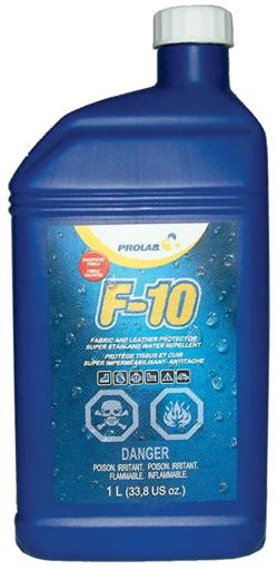 Prolab - PRO394001 - 394001