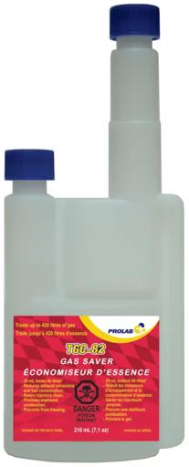 Prolab - PRO397210 - 397210