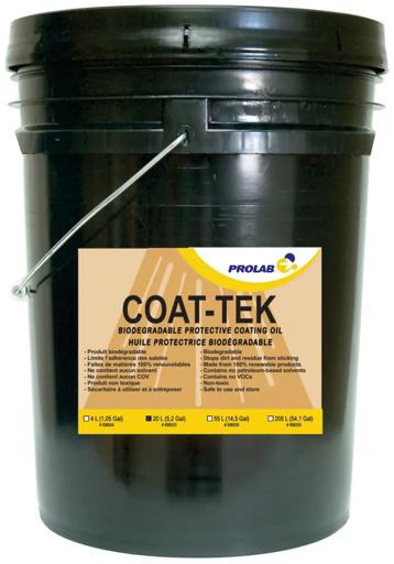 Prolab - PRO426020 - 426020