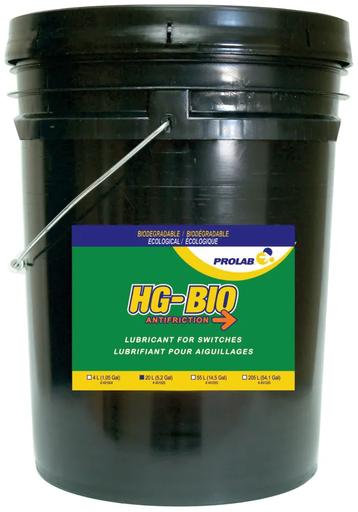Prolab - PRO491020 - 491020