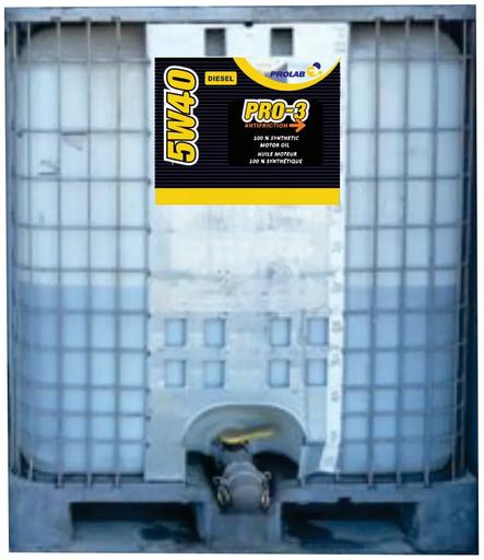 Prolab - PRO503000 - 503000