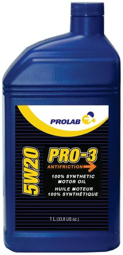 Prolab - PRO526001 - 526001