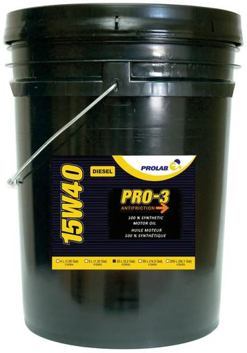 Prolab - PRO529020 - 529020