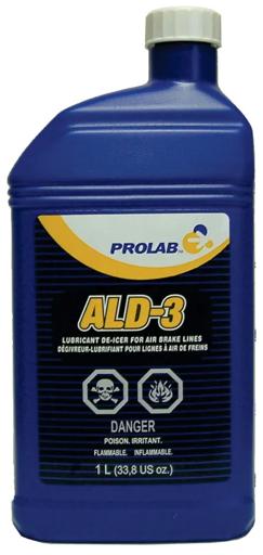 Prolab - PRO537001 - 537001