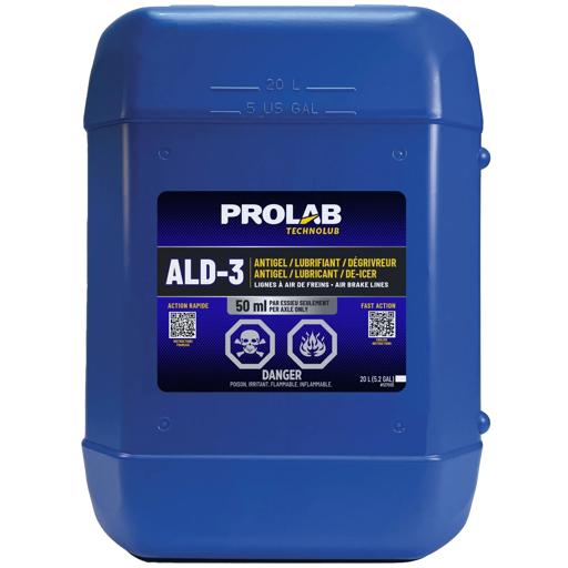Prolab - PRO537020 - 537020