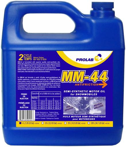 Prolab - PRO591004 - 591004