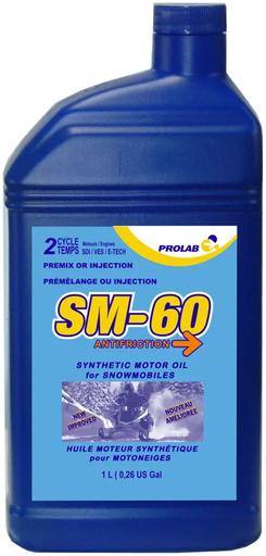 Prolab - PRO594001 - 594001