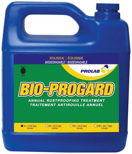 Prolab - PRO674004 - 674004