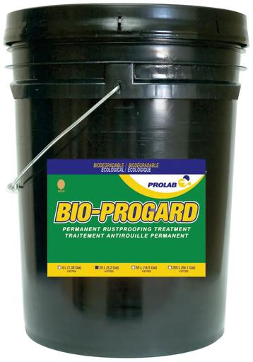 Prolab - PRO677020 - 677020