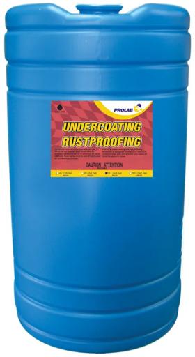 Prolab - PRO682055 - 682055