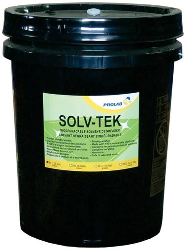 Prolab - PRO785020 - 785020