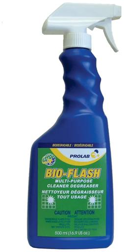 Prolab - PRO787500 - 787500