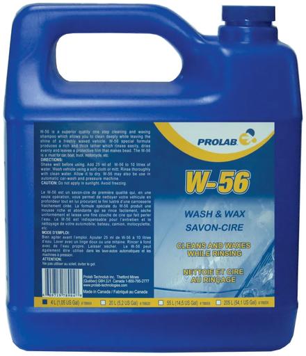 Prolab - PRO789004 - 789004