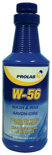 Prolab - PRO789500 - 789500