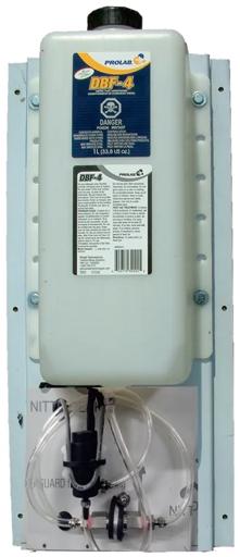 Prolab - PROACC390NSA - ACC390NSA