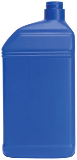 Prolab - PROCNT00001 - CNT00001