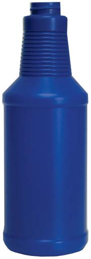 Prolab - PROCNT00506 - CNT00506