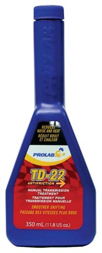 Prolab - PRO177350 - 177350