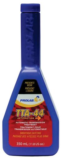 Prolab - PRO178350 - 178350