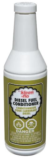 Kleen-Flo - KFL991 - 991