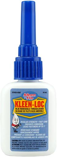 Kleen-Flo - KFL202 - 202