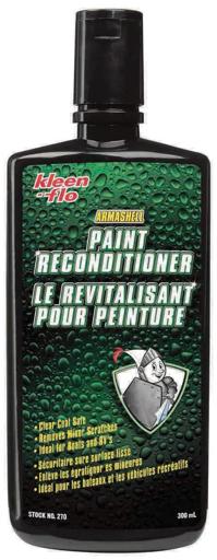 Kleen-Flo - KFL275 - 275