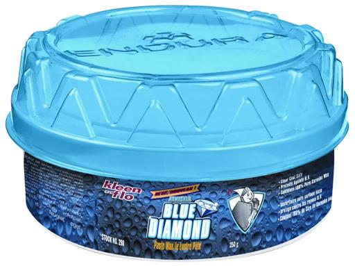 Kleen-Flo - KFL298 - 298