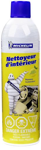 Kleen-Flo - KFL3000 - 3000