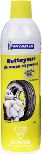 Kleen-Flo - KFL4000 - 4000