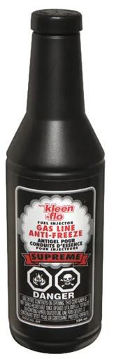 Kleen-Flo - KFL409 - 409