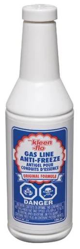Kleen-Flo - KFL426 - 426