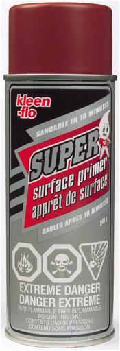Kleen-Flo - KFL4401 - 4401