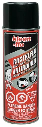 Kleen-Flo - KFL460 - 460