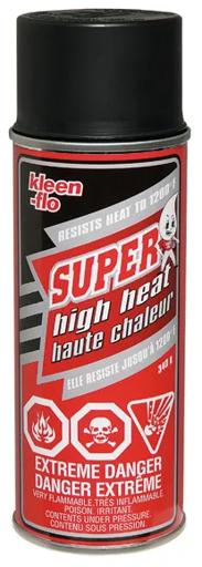 Kleen-Flo - KFL4601 - 4601