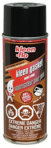Kleen-Flo - KFL465 - 465