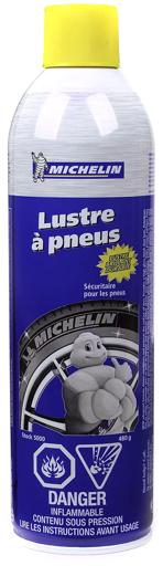 Kleen-Flo - KFL5000 - 5000